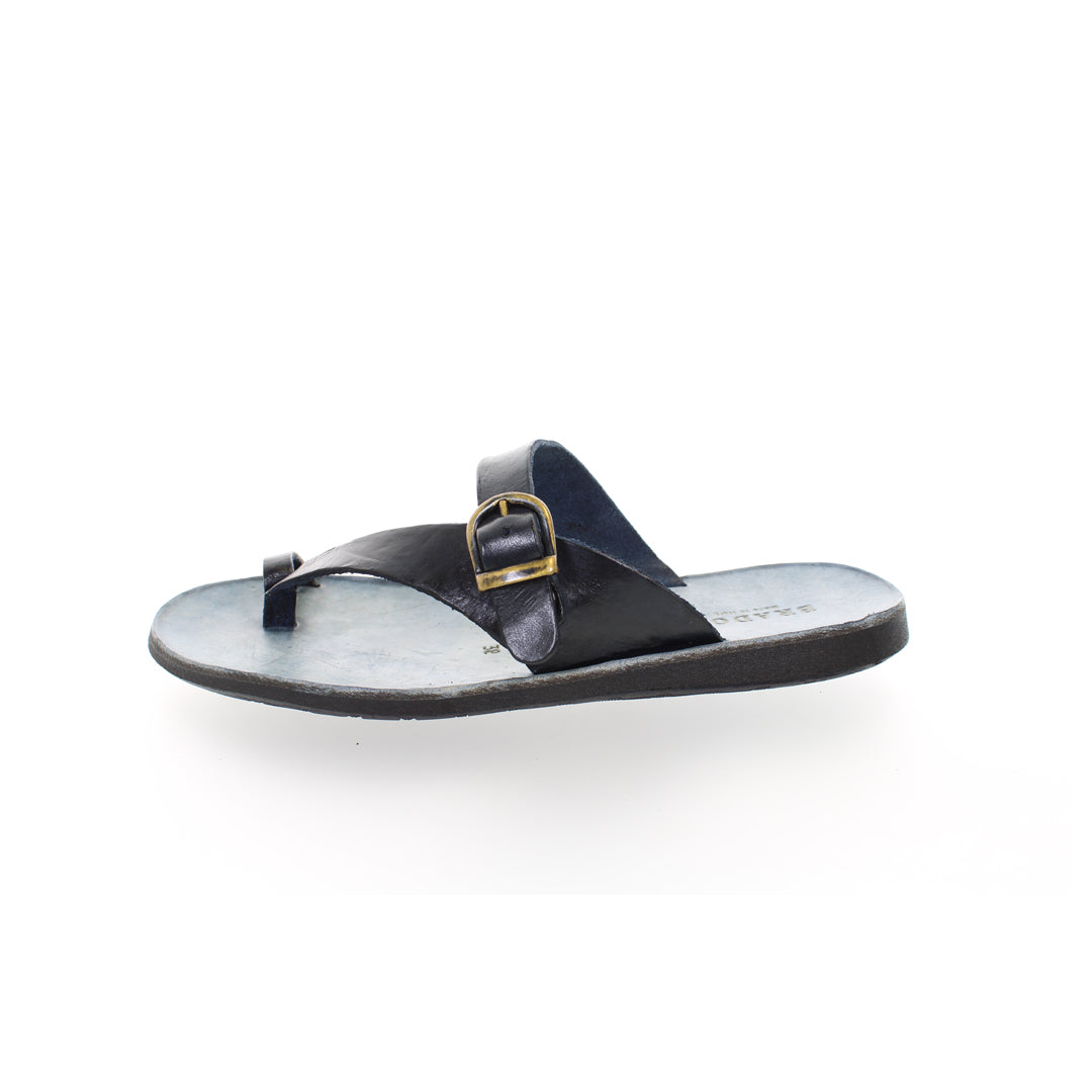 34-014 BLU DEEP