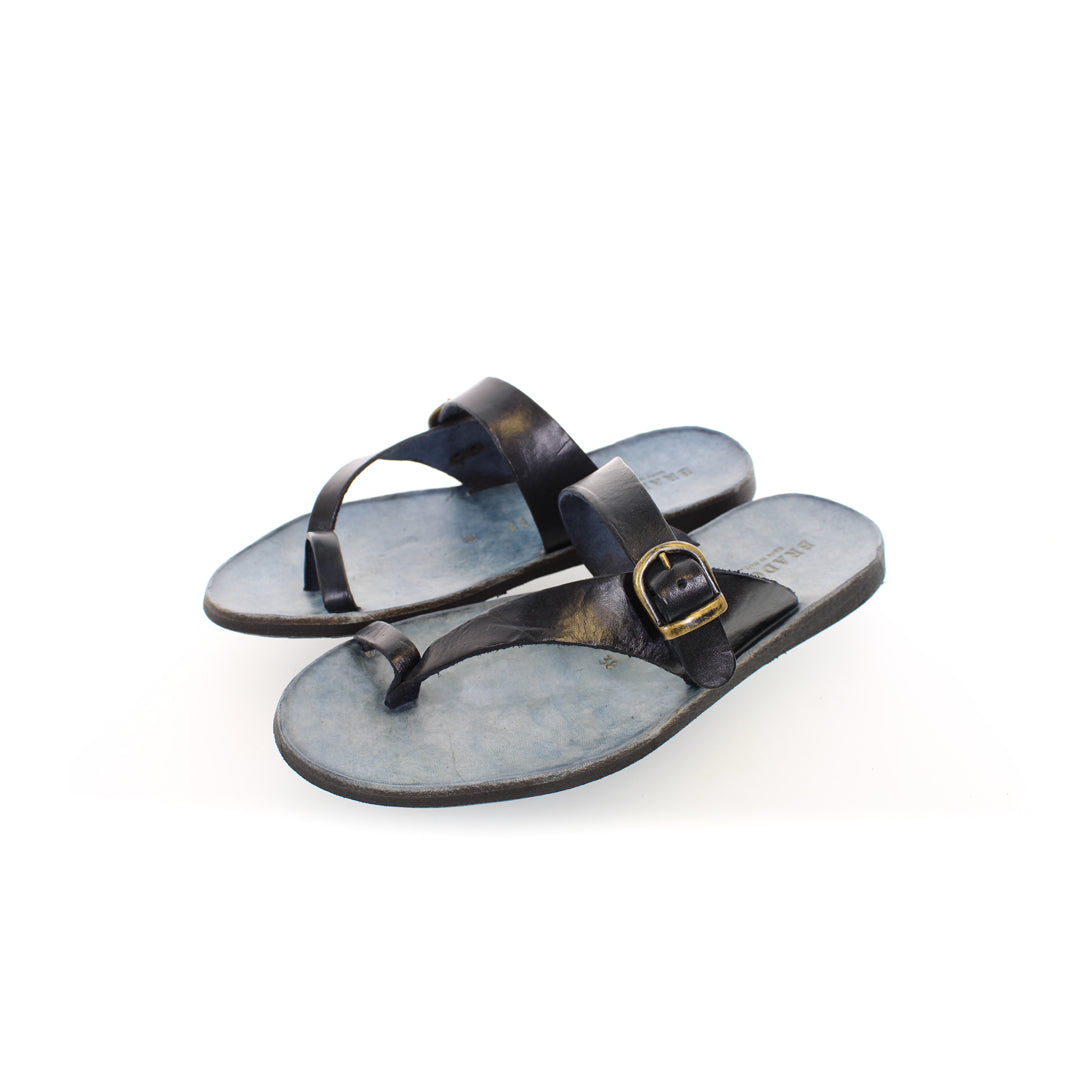 34-014 BLU DEEP