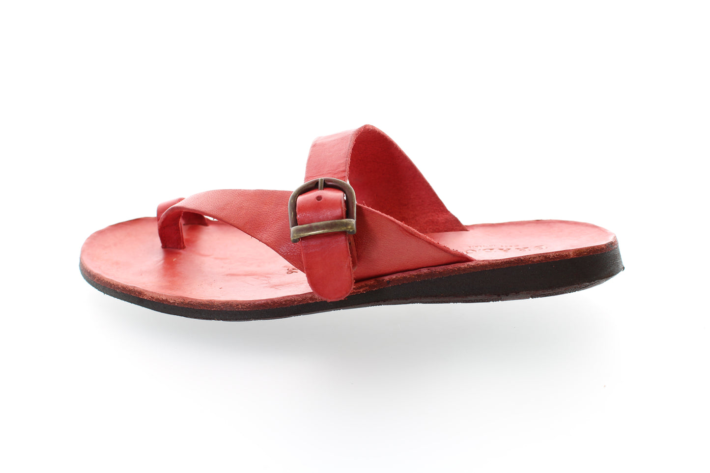 34-014 ROSSO