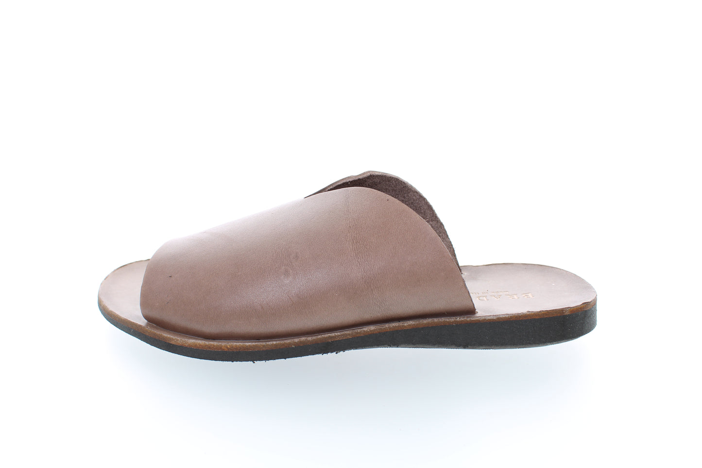 34-571 TAUPE