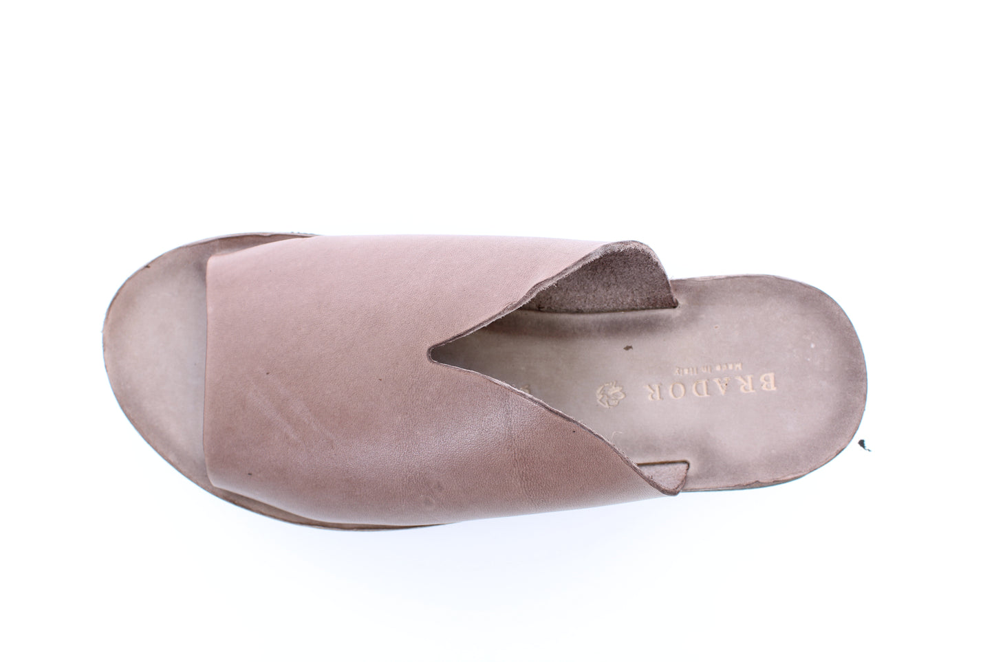 34-571 TAUPE