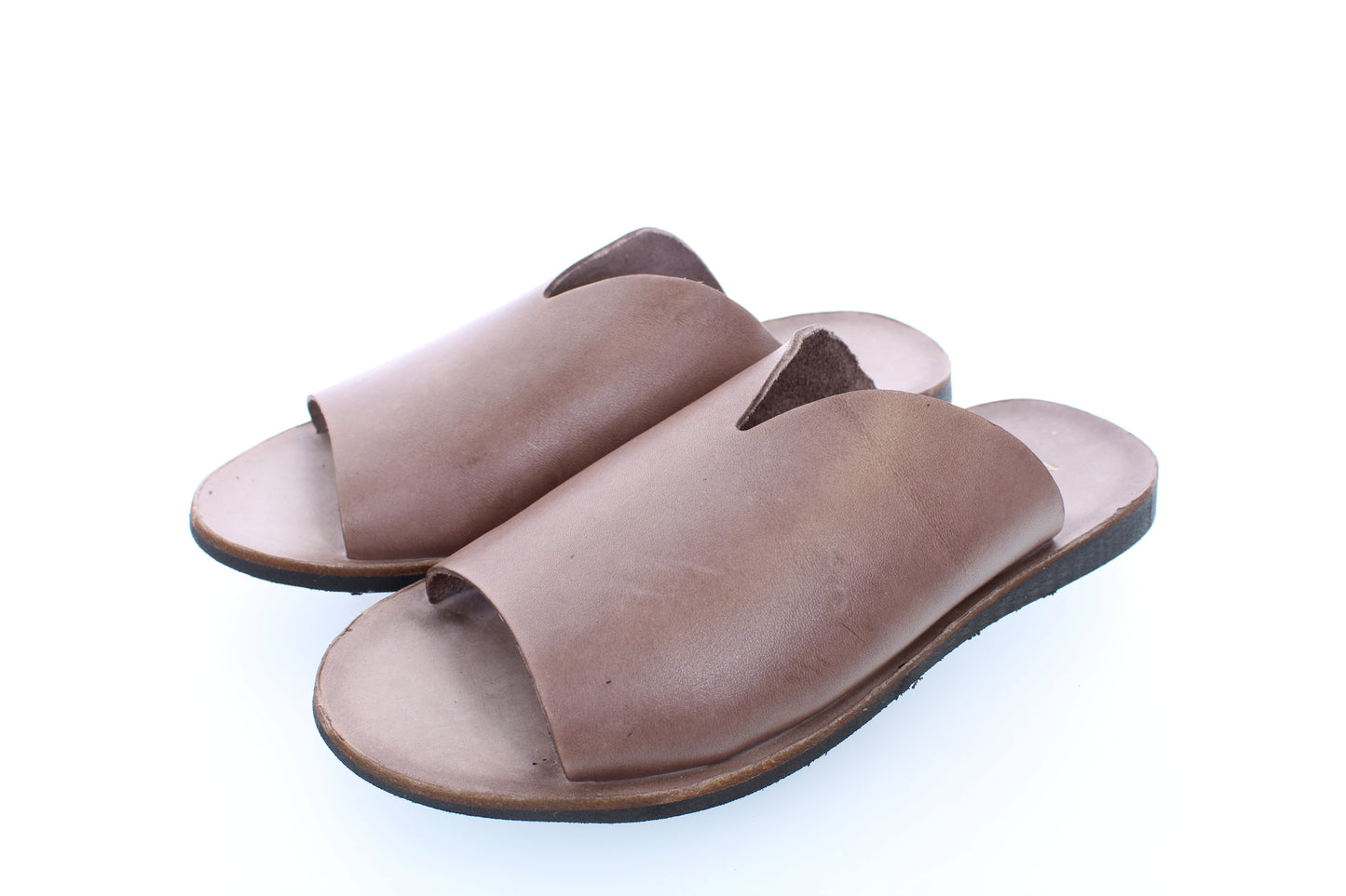 34-571 TAUPE