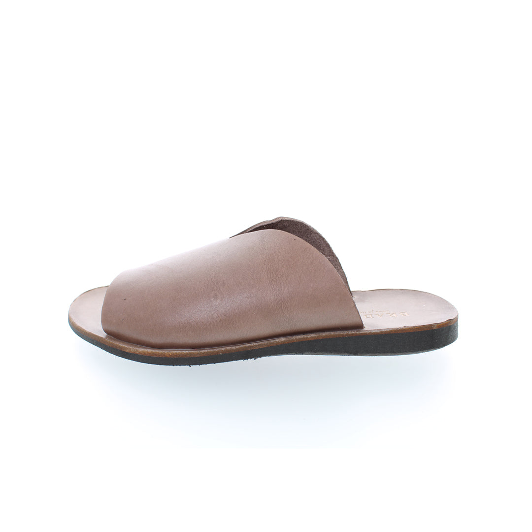 34-571 TAUPE – BRADOR JAPAN