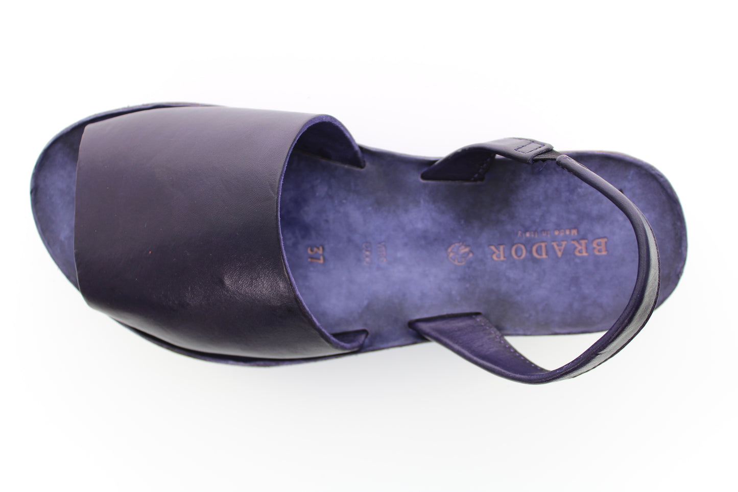 34-667 VIOLA