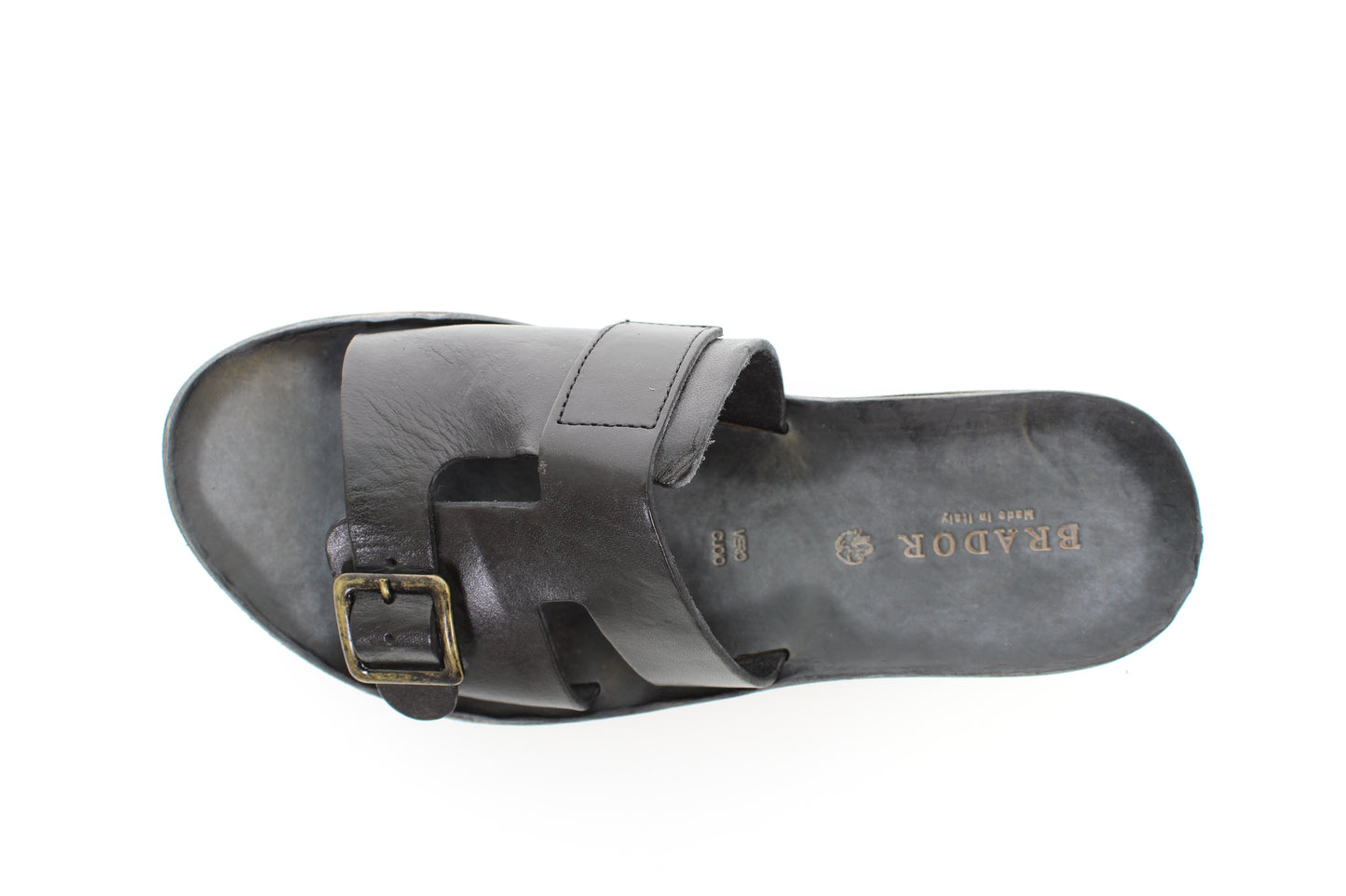 34-816 NERO
