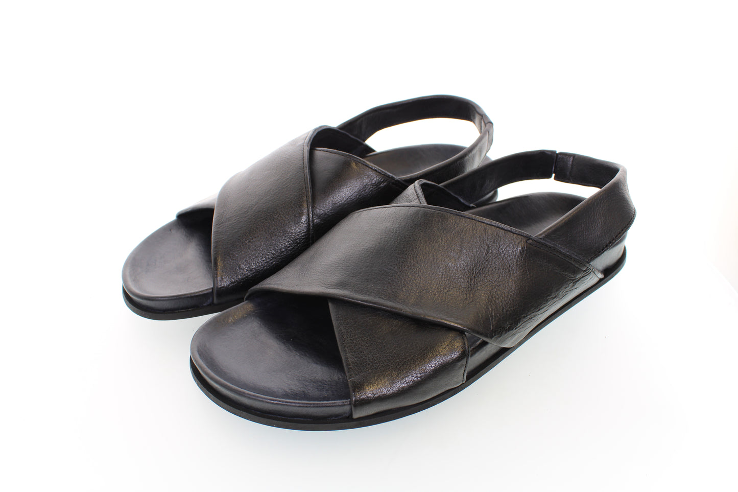 41-921 NERO