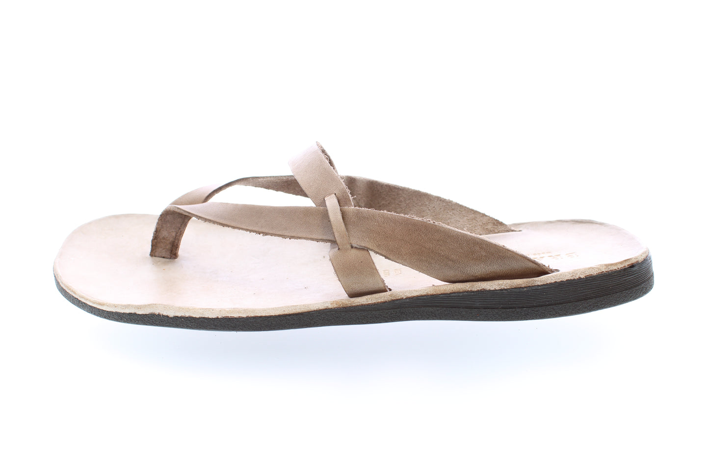 46-034 TAUPE
