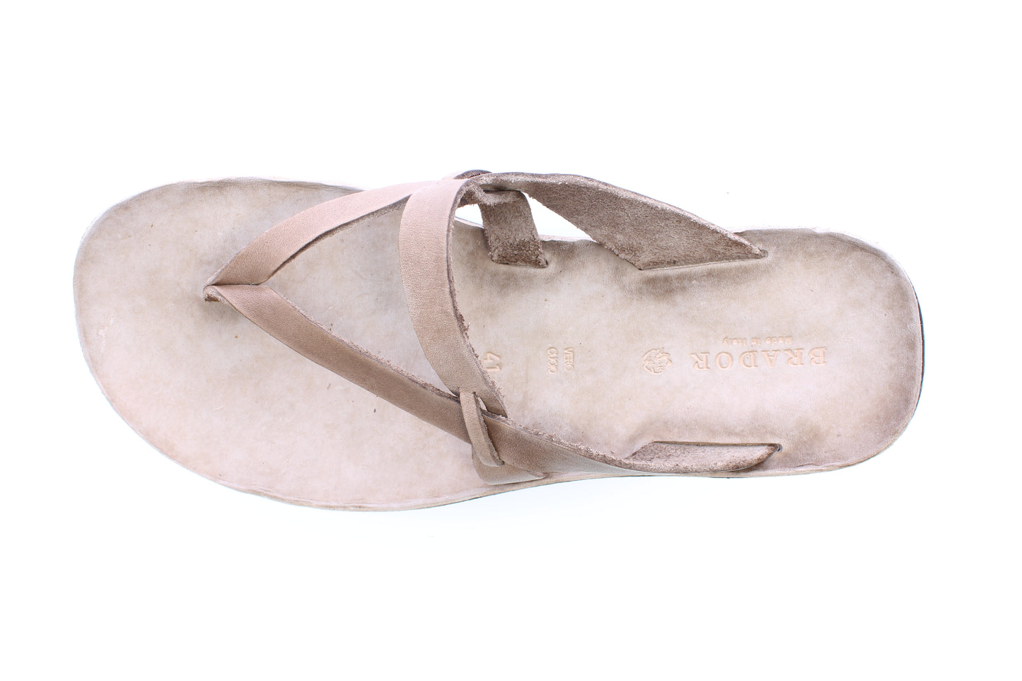 46-034 TAUPE