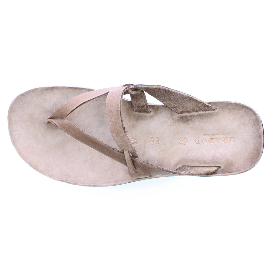 46-034 TAUPE