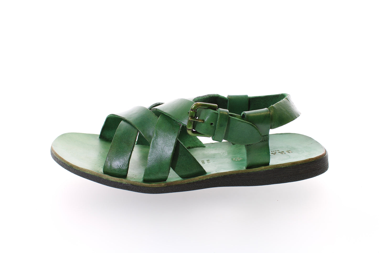 46-404 MENTA