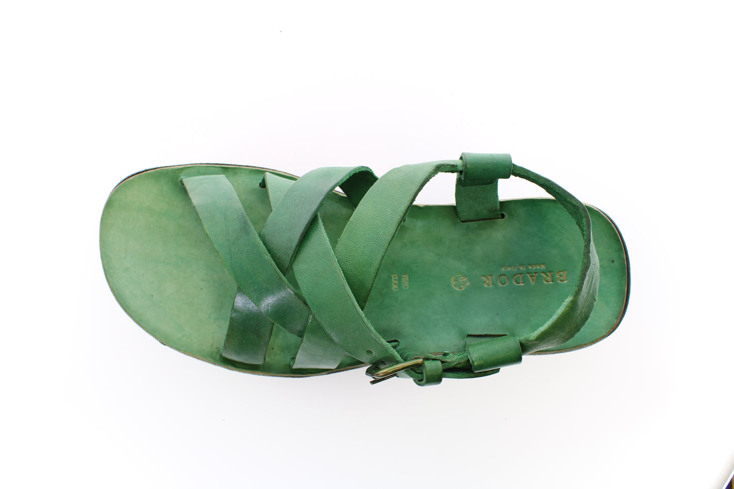 46-404 MENTA