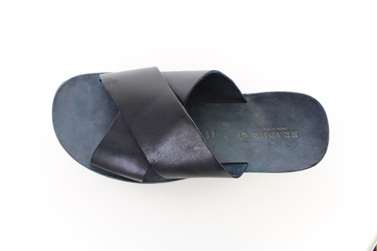 46-510 BLU DEEP