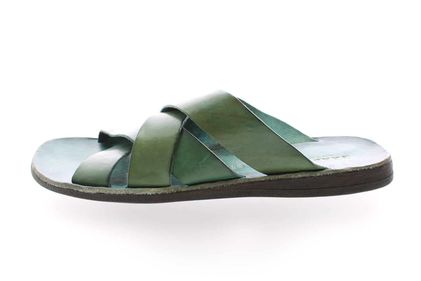 46-620 MENTA