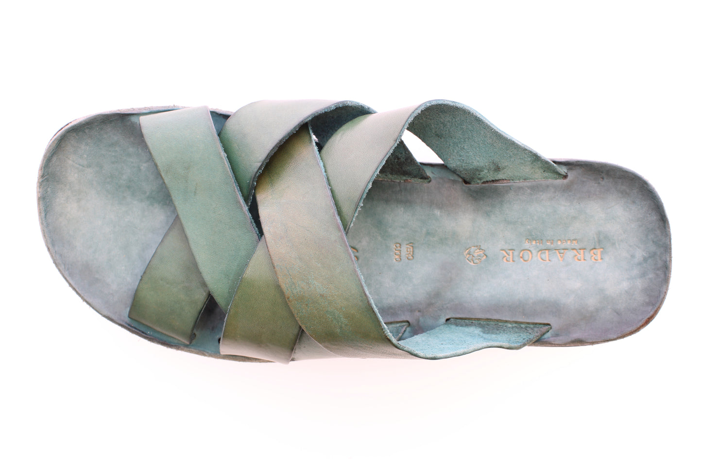 46-620 MENTA