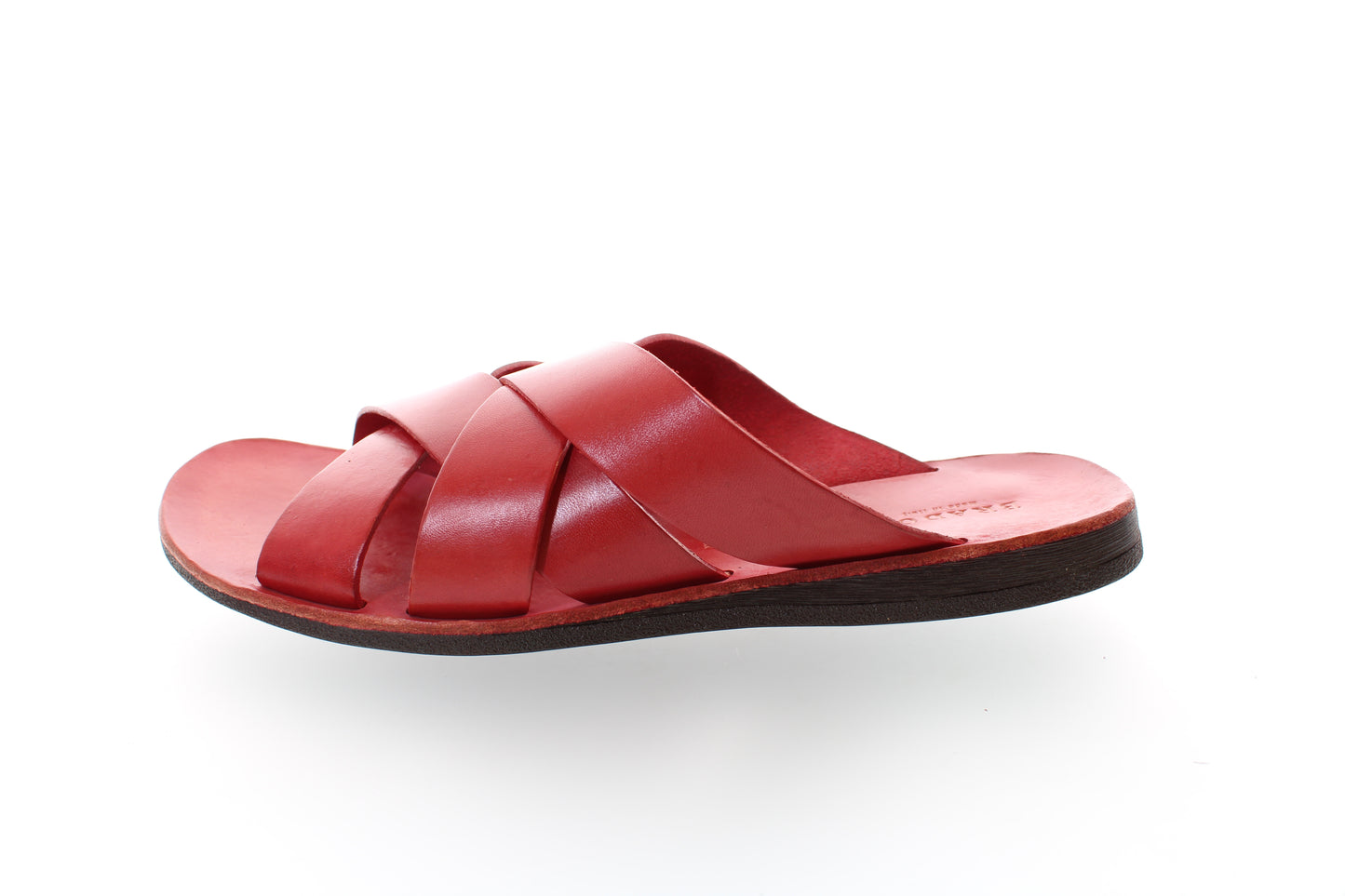 46-620 ROSSO