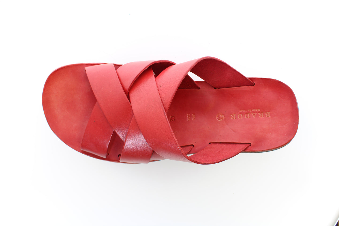46-620 ROSSO