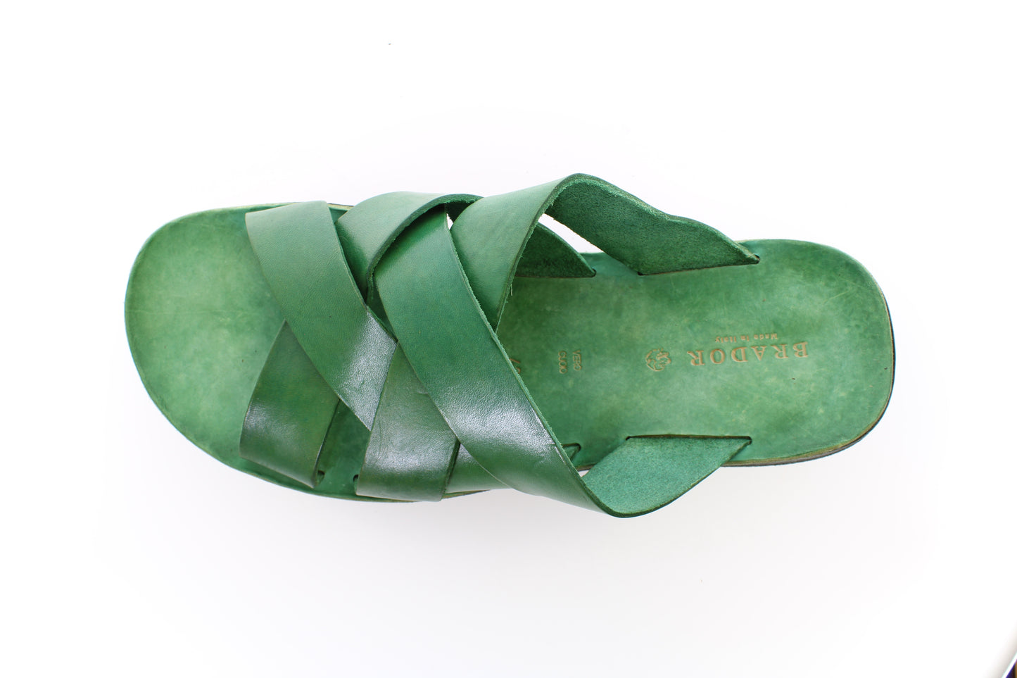 46-620 MENTA
