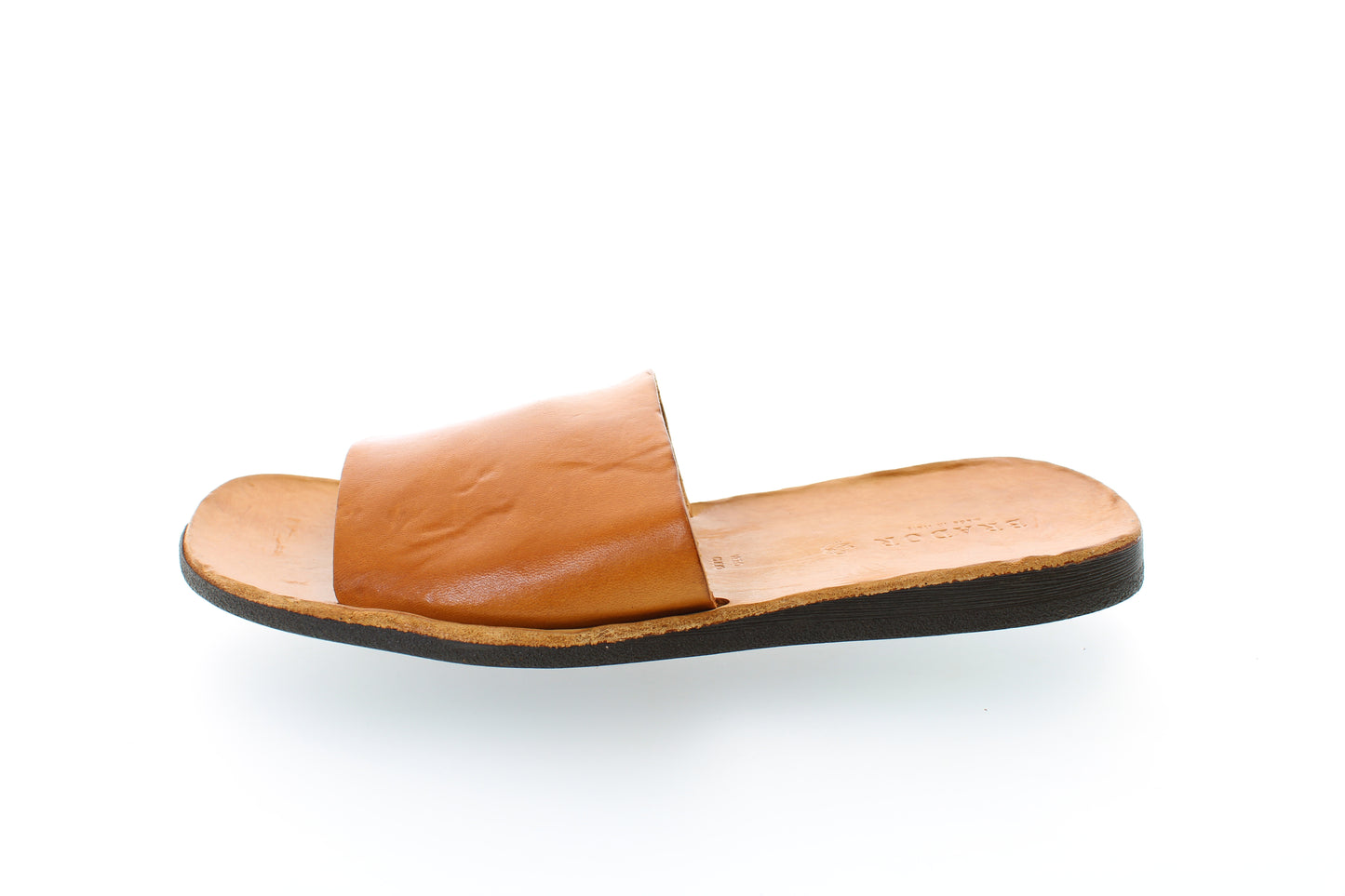 46-631 CUOIO
