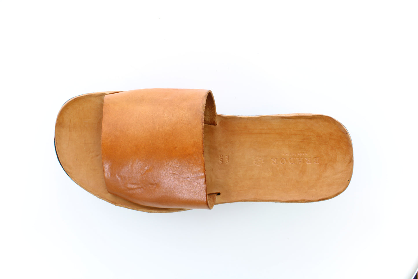 46-631 CUOIO