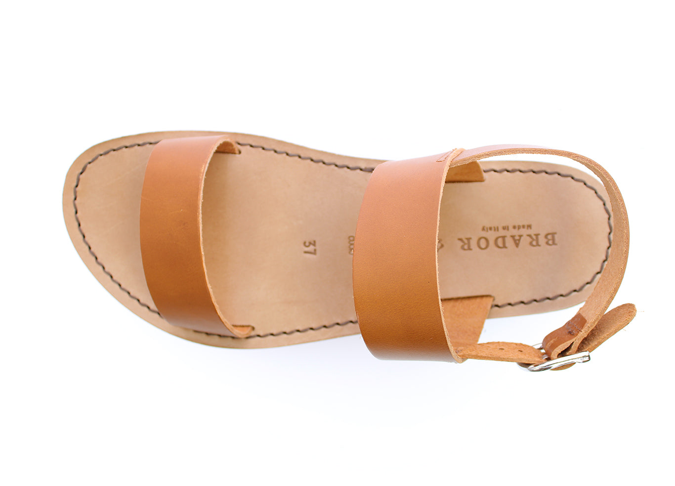 67-648 CUOIO OUTLET