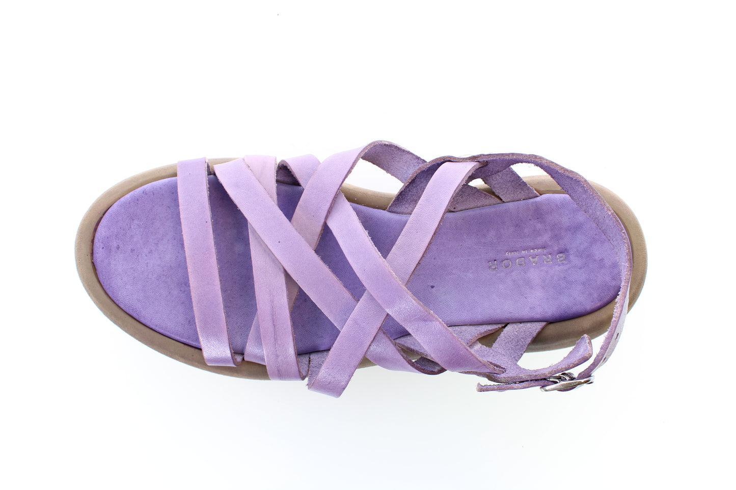 85-506 LAVENDER