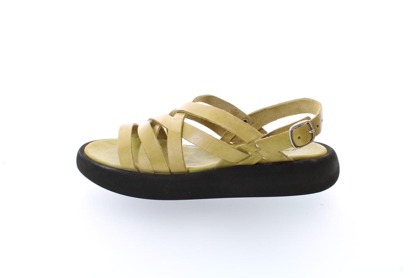 85-506 MUSTARD