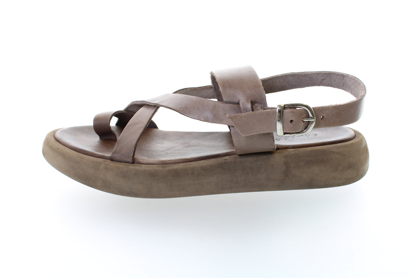 85-723 TAUPE