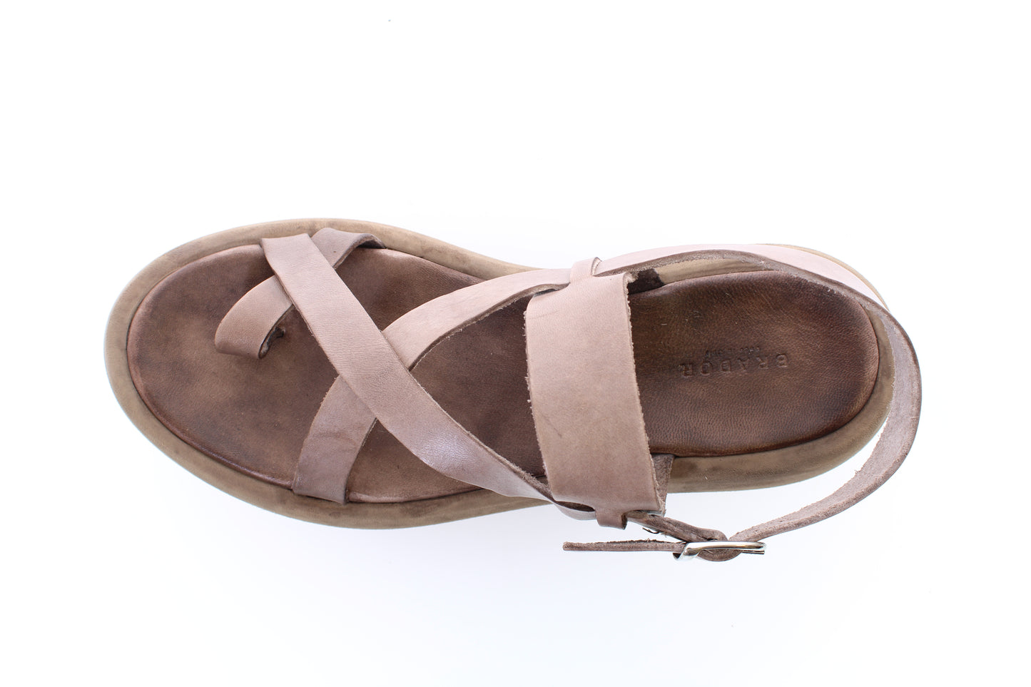 85-723 TAUPE