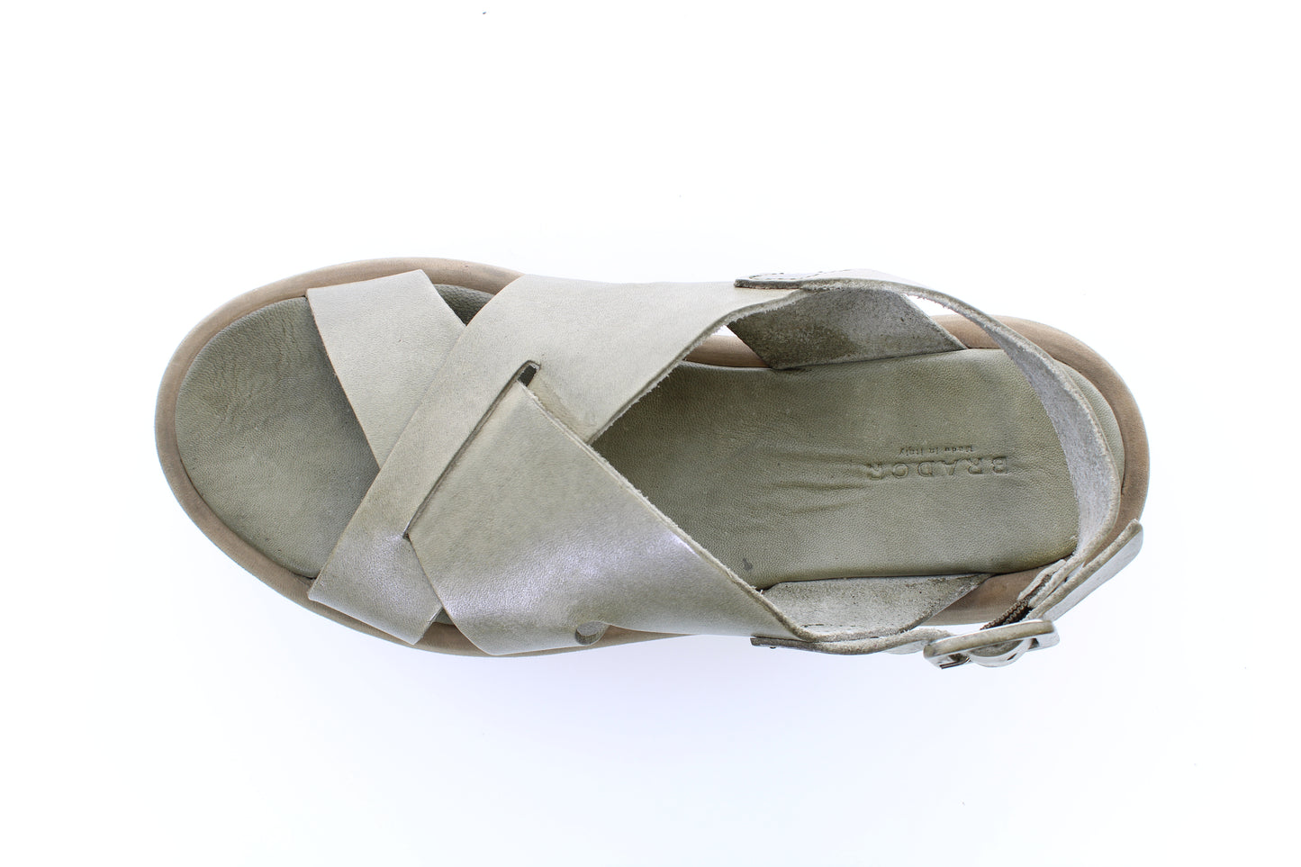 85-852 SAGE