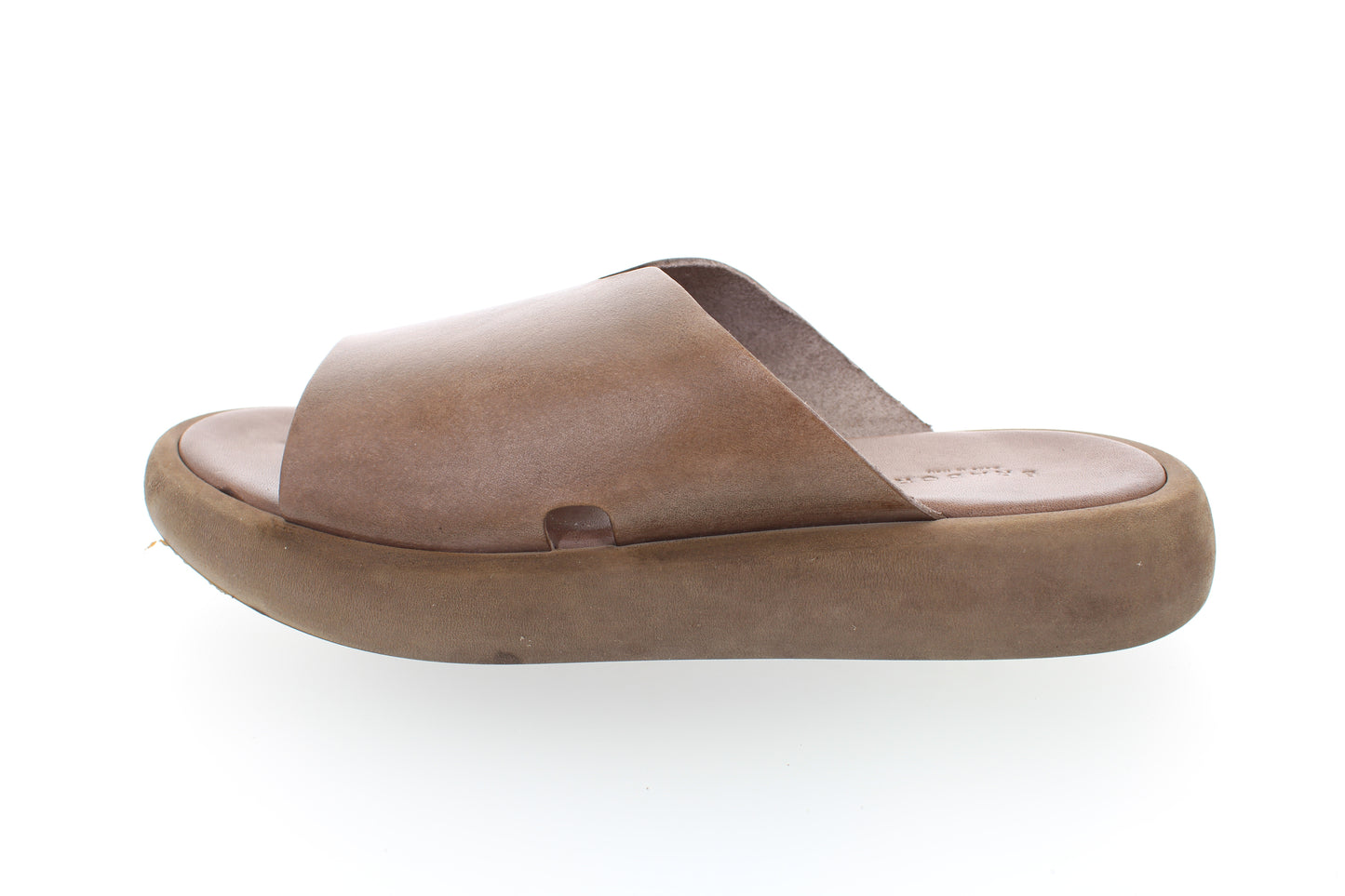 85-864 TAUPE