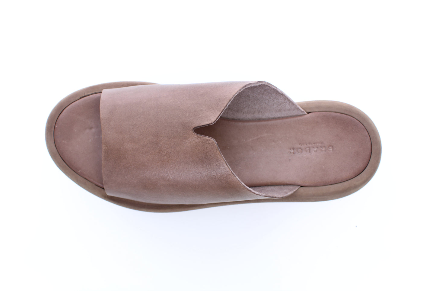 85-864 TAUPE