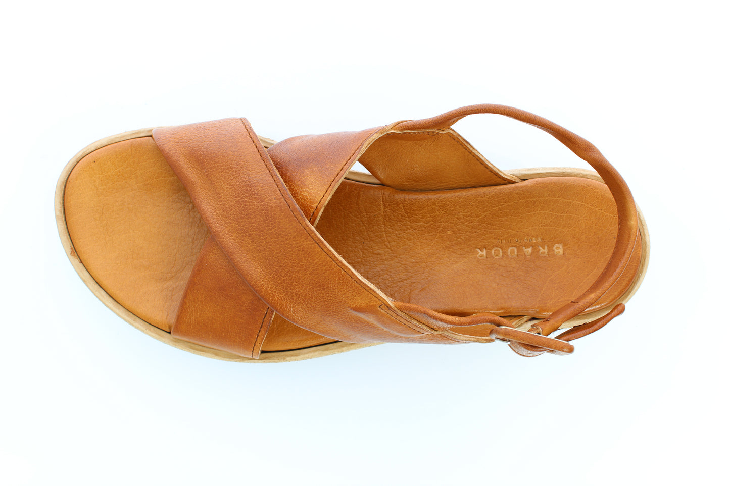 90-876 CUOIO