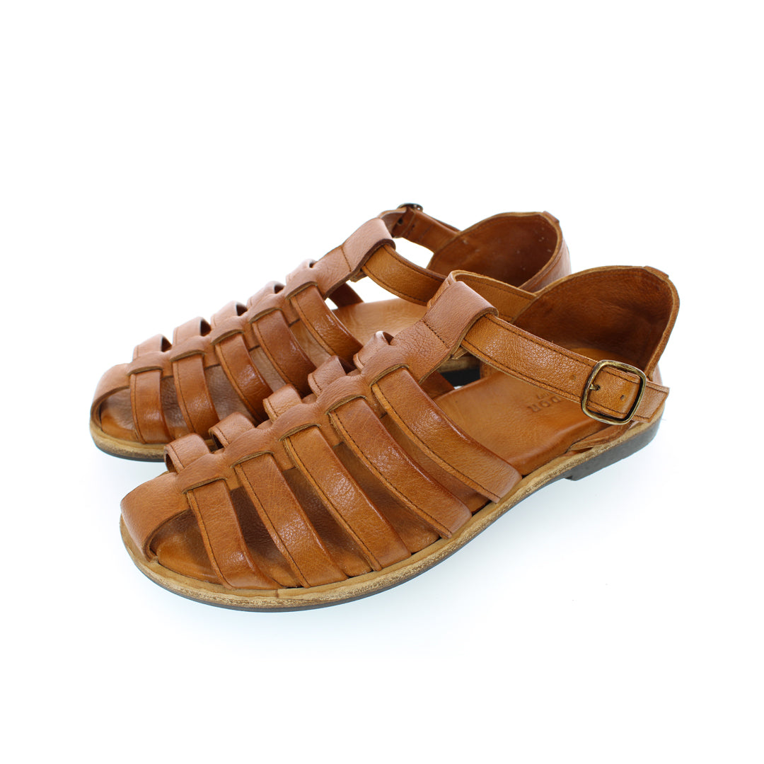 90-900 CUOIO