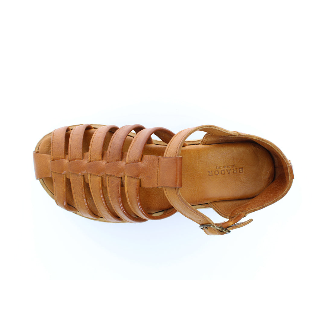 90-900 CUOIO