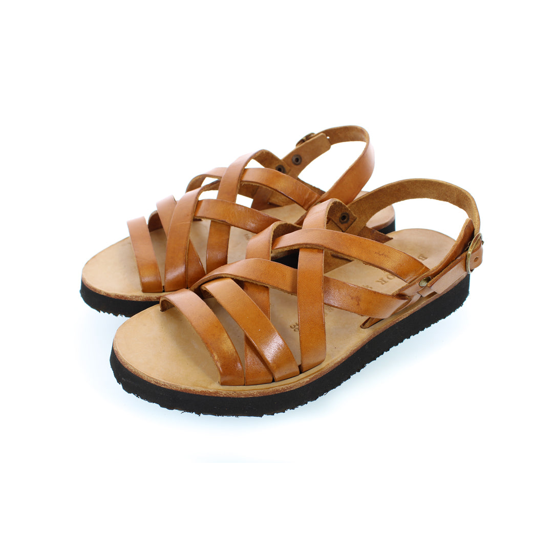 95-506 CUOIO