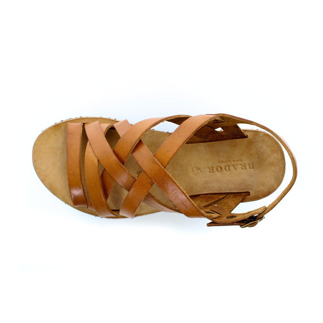 95-506 CUOIO