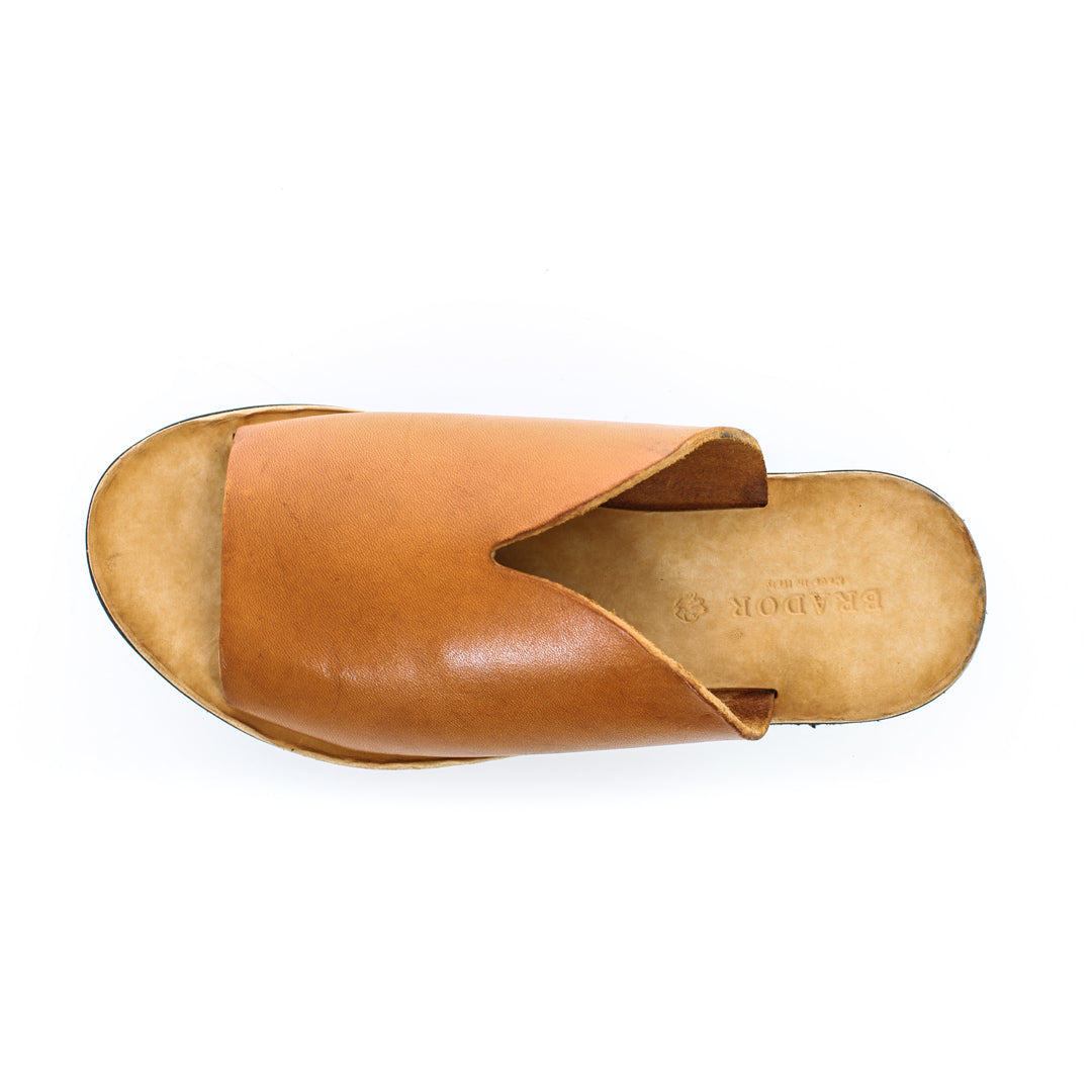 95-571 CUOIO