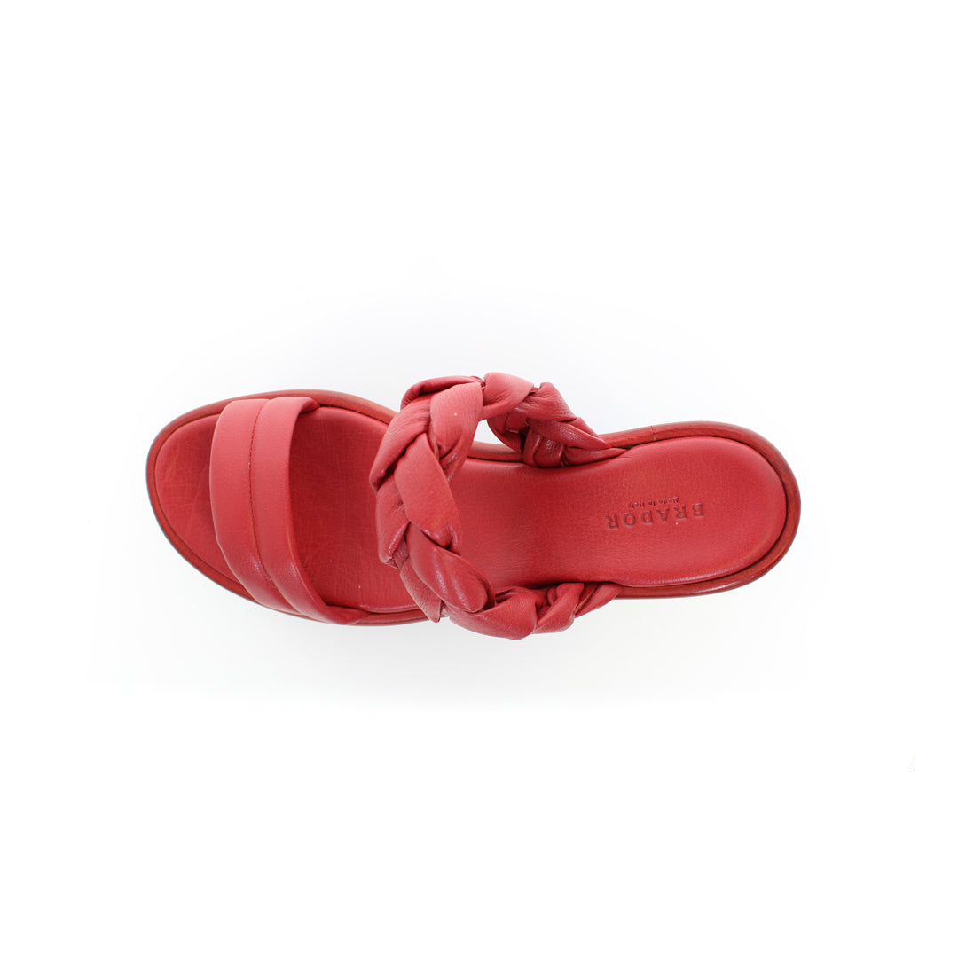 96-927 CERISE