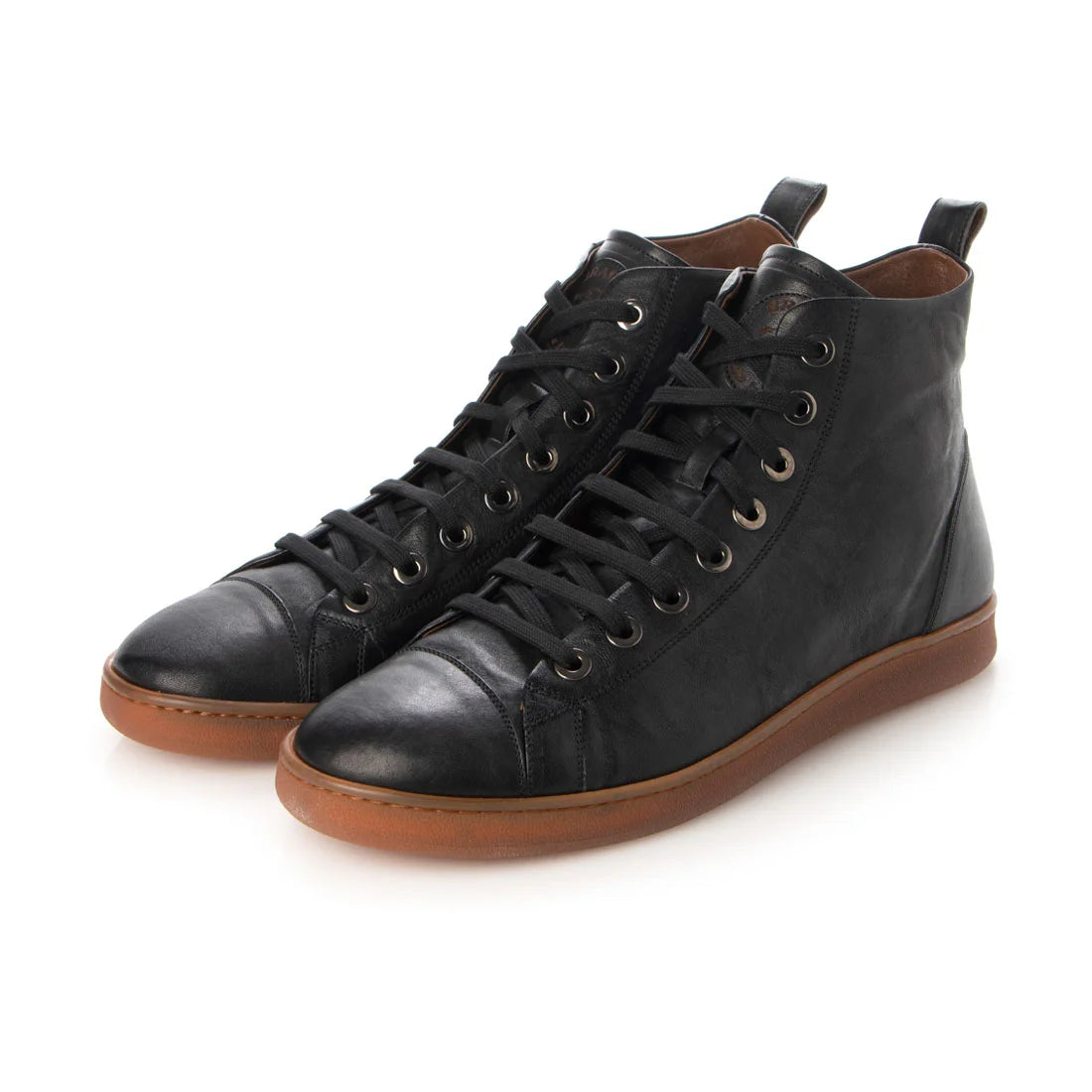 SC021UBR NERO OUTLET