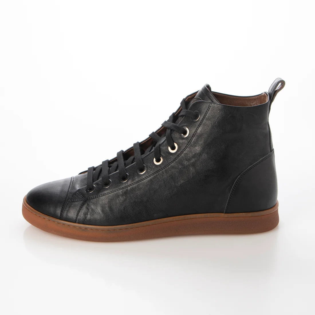SC021UBR NERO OUTLET