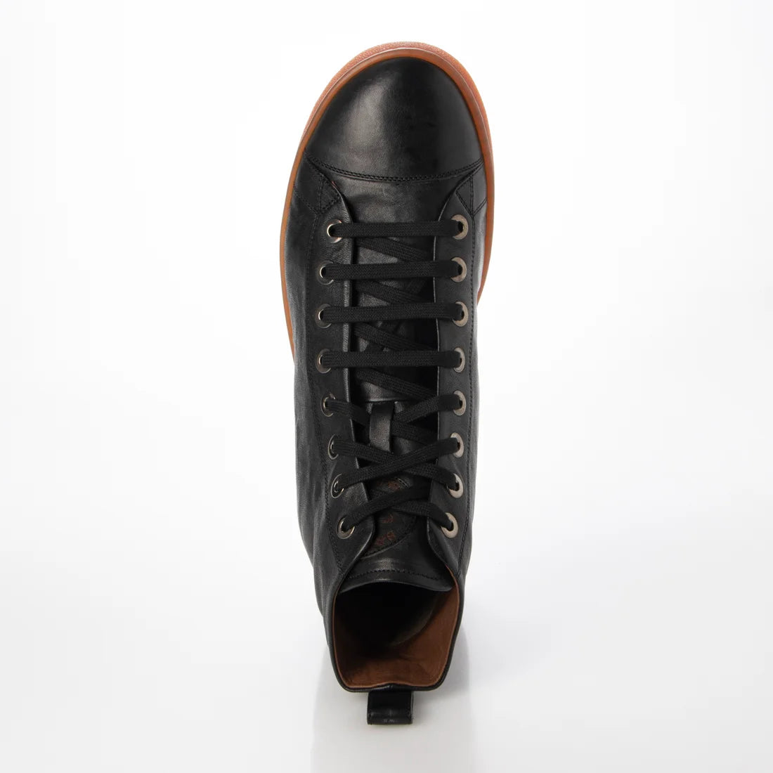 SC021UBR NERO OUTLET