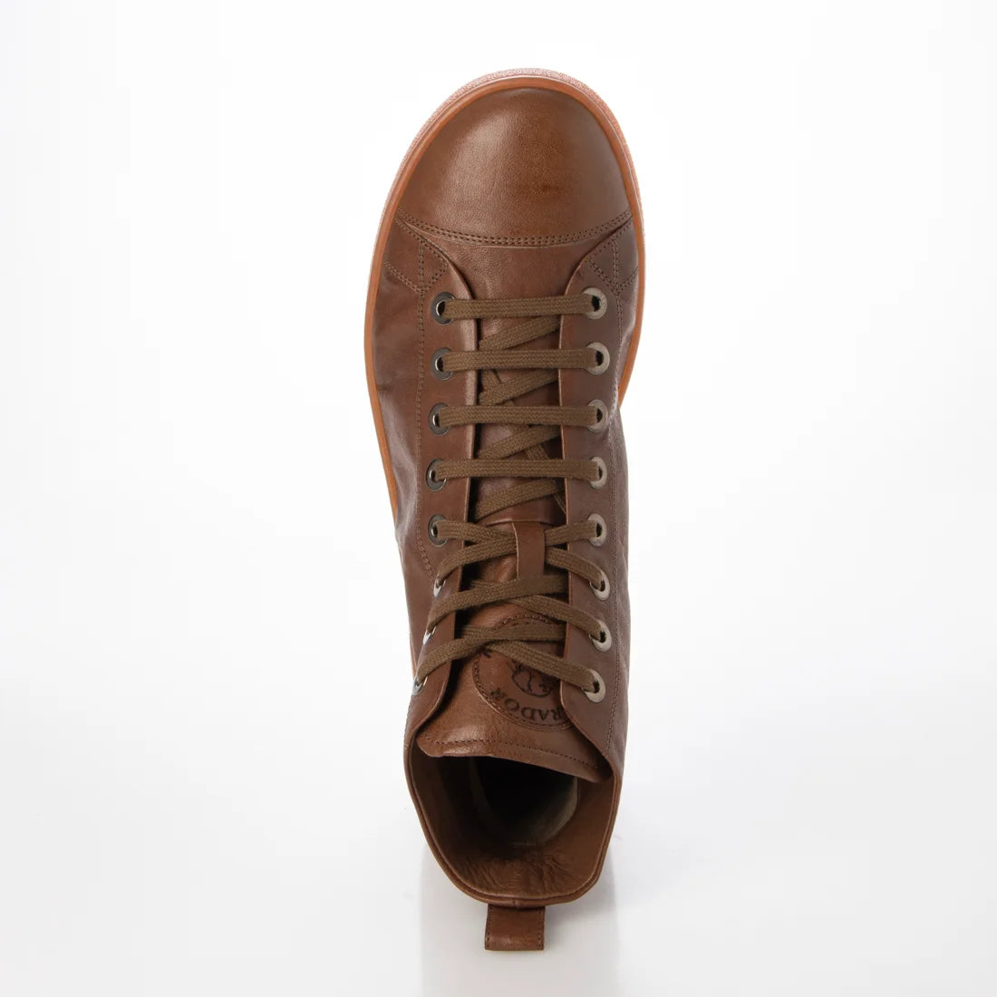 SC021UBR NOCE OUTLET