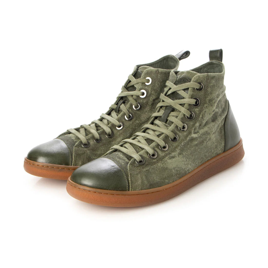 SC021UTU ABETE OUTLET