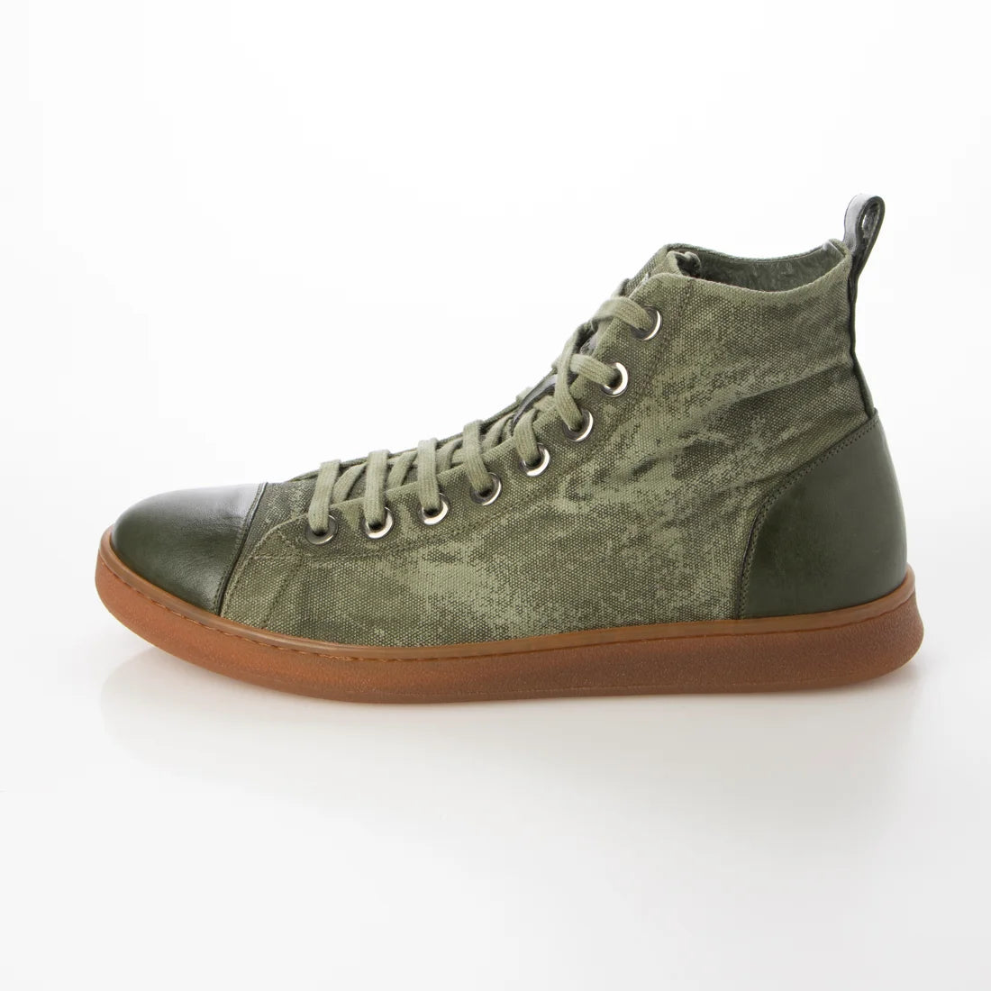 SC021UTU ABETE OUTLET