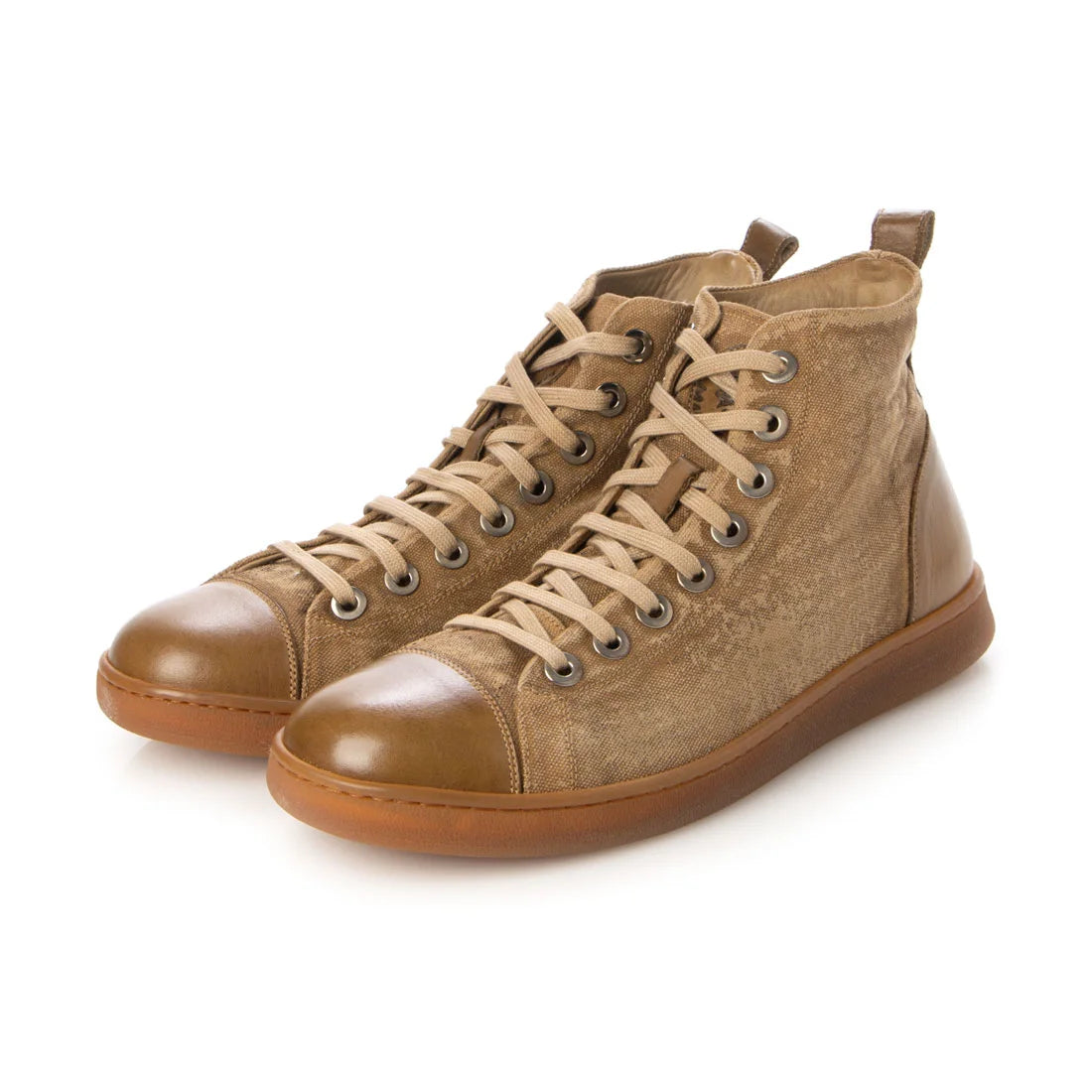 SC021UTU SUGHERO OUTLET
