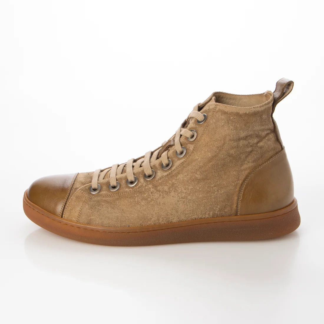 SC021UTU SUGHERO OUTLET
