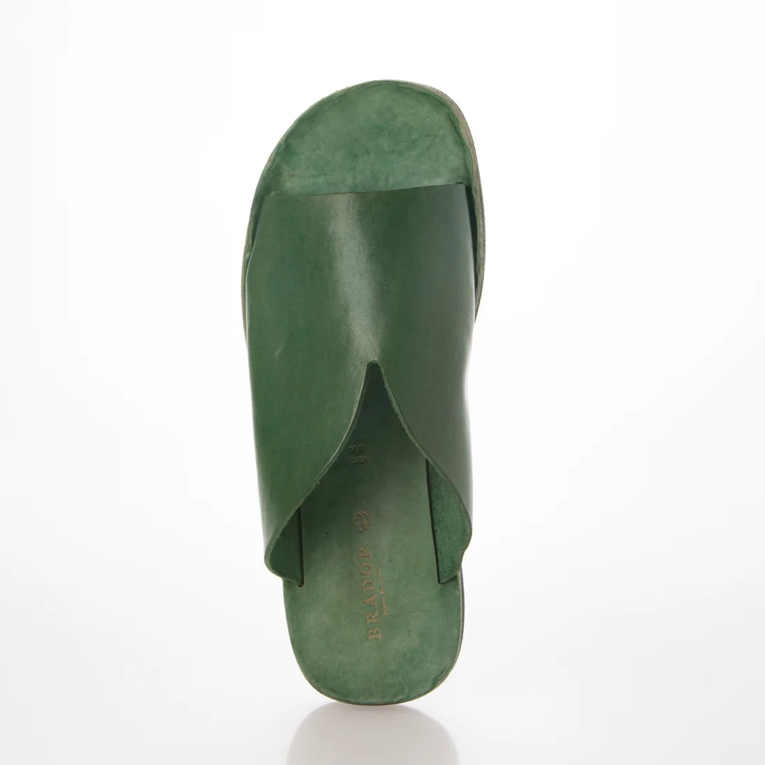 46-571 MENTA