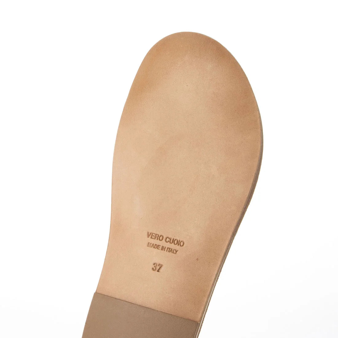 67-173 BIANCO OUTLET