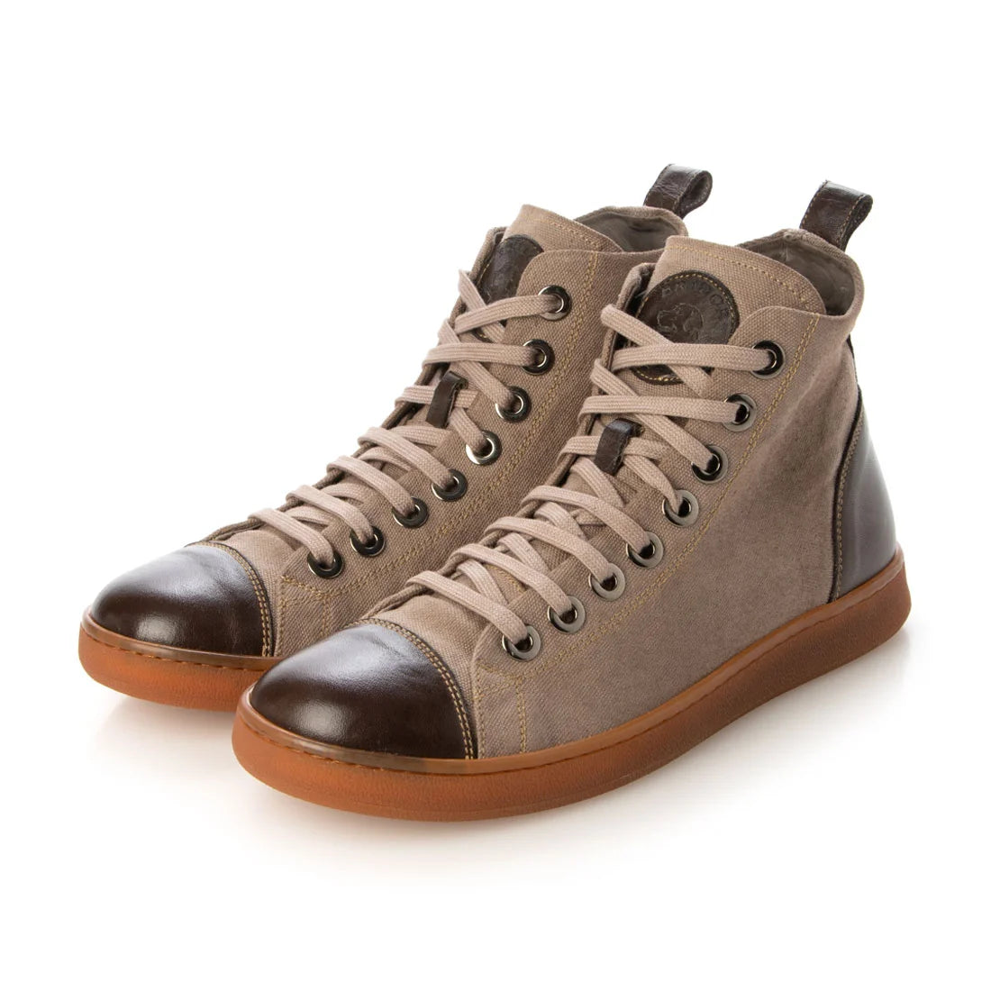 SC021DTU CORDA OUTLET