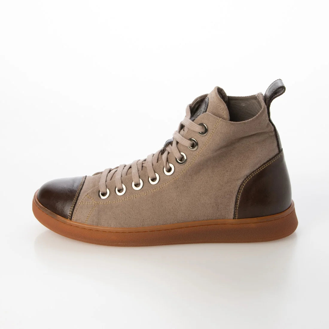 SC021DTU CORDA OUTLET